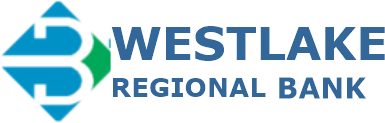 WestLake Regional Bank  